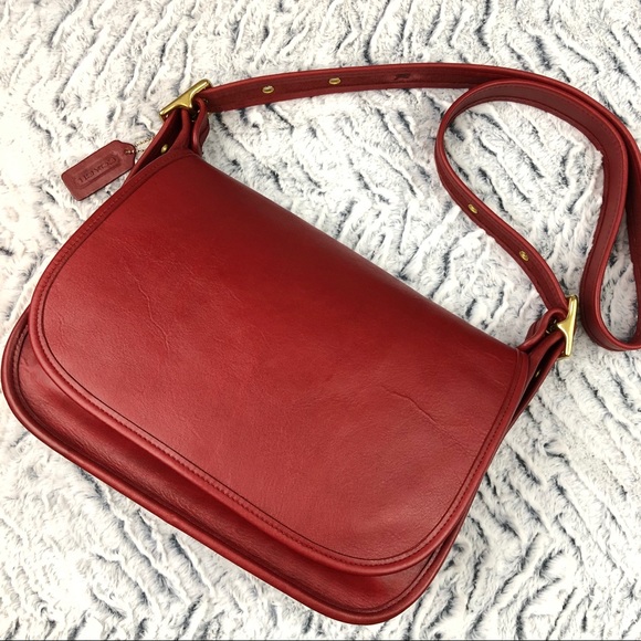 Sold - Picture 2 of 8